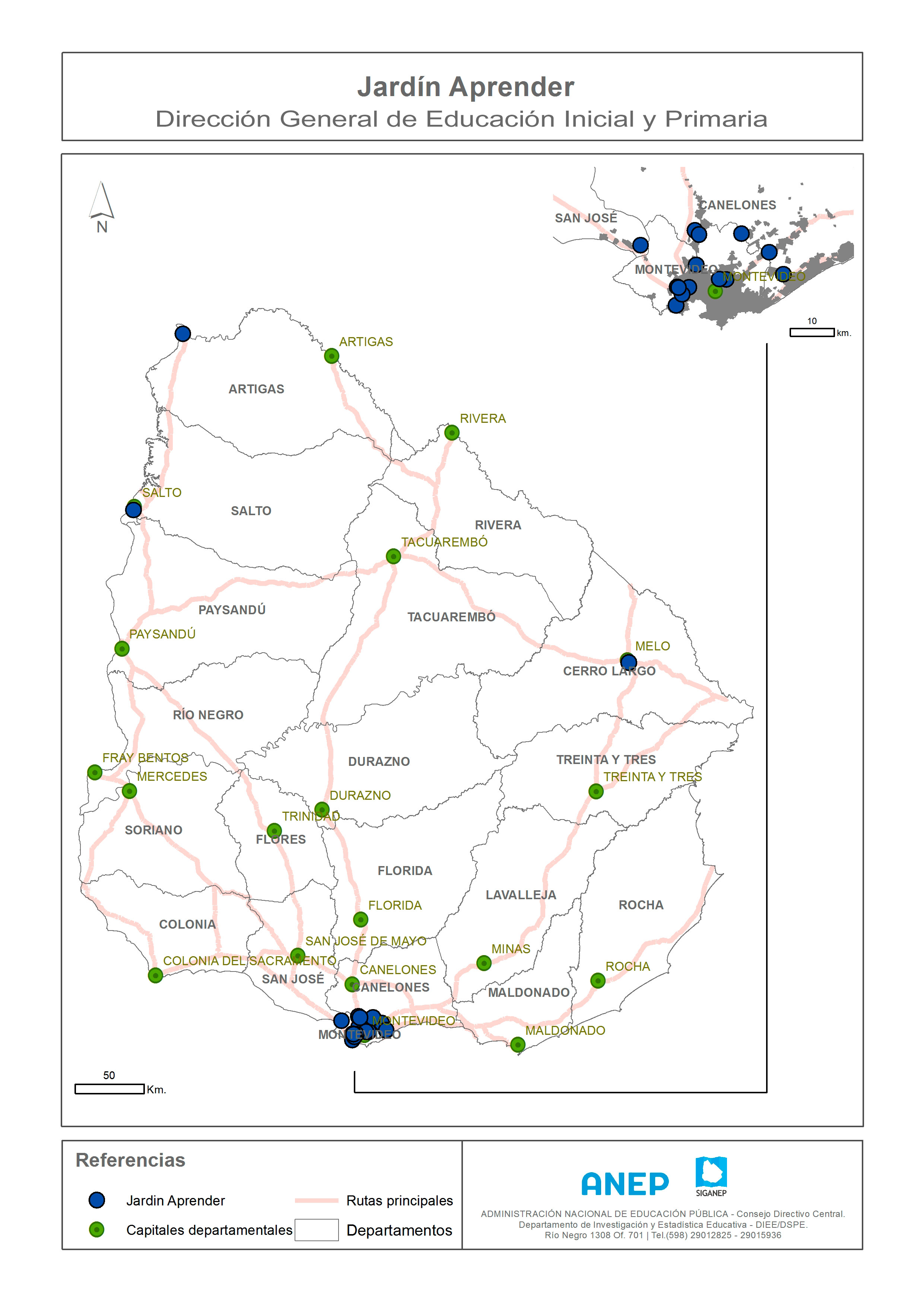 mapa %%TITULO%%