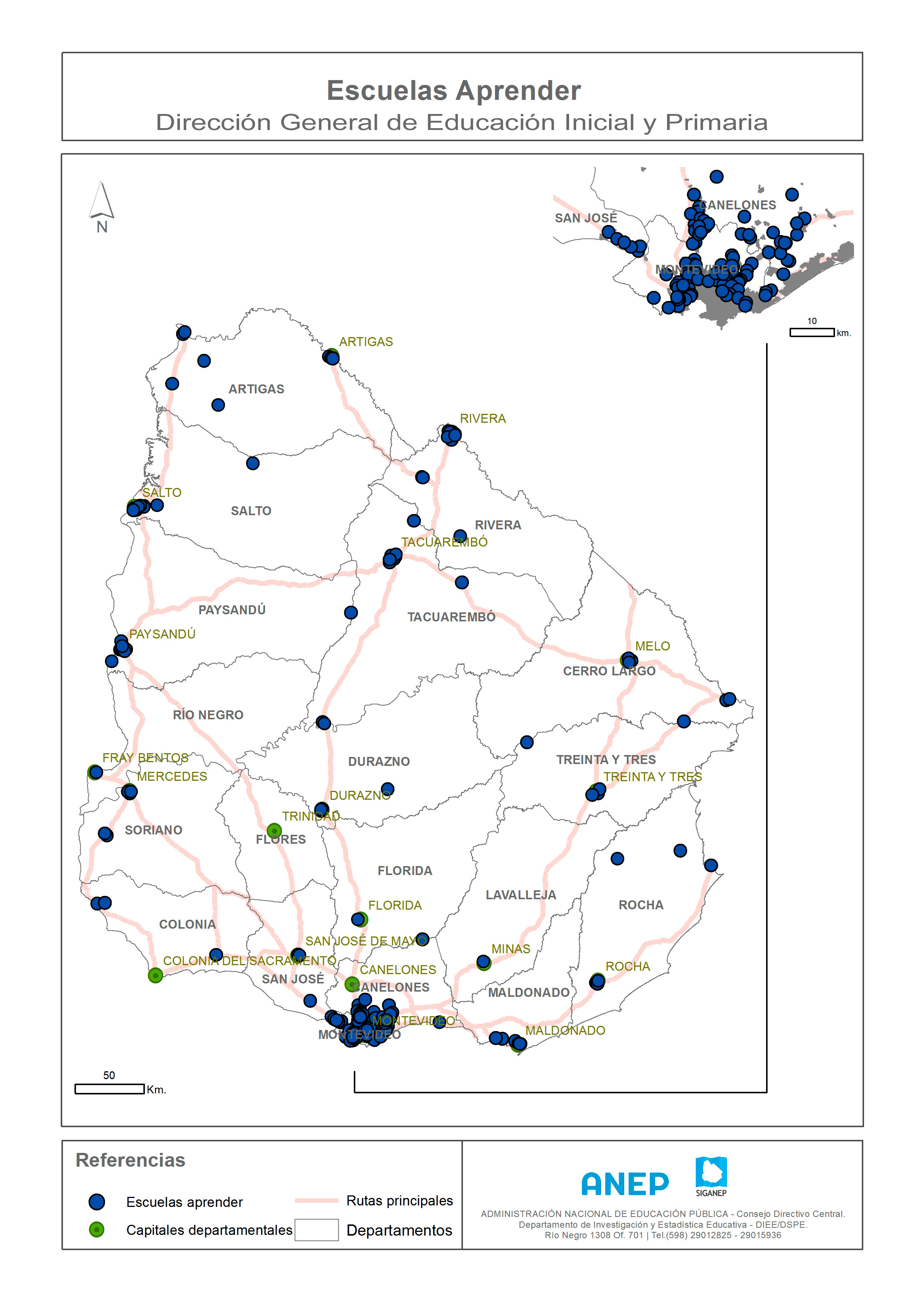 mapa %%TITULO%%