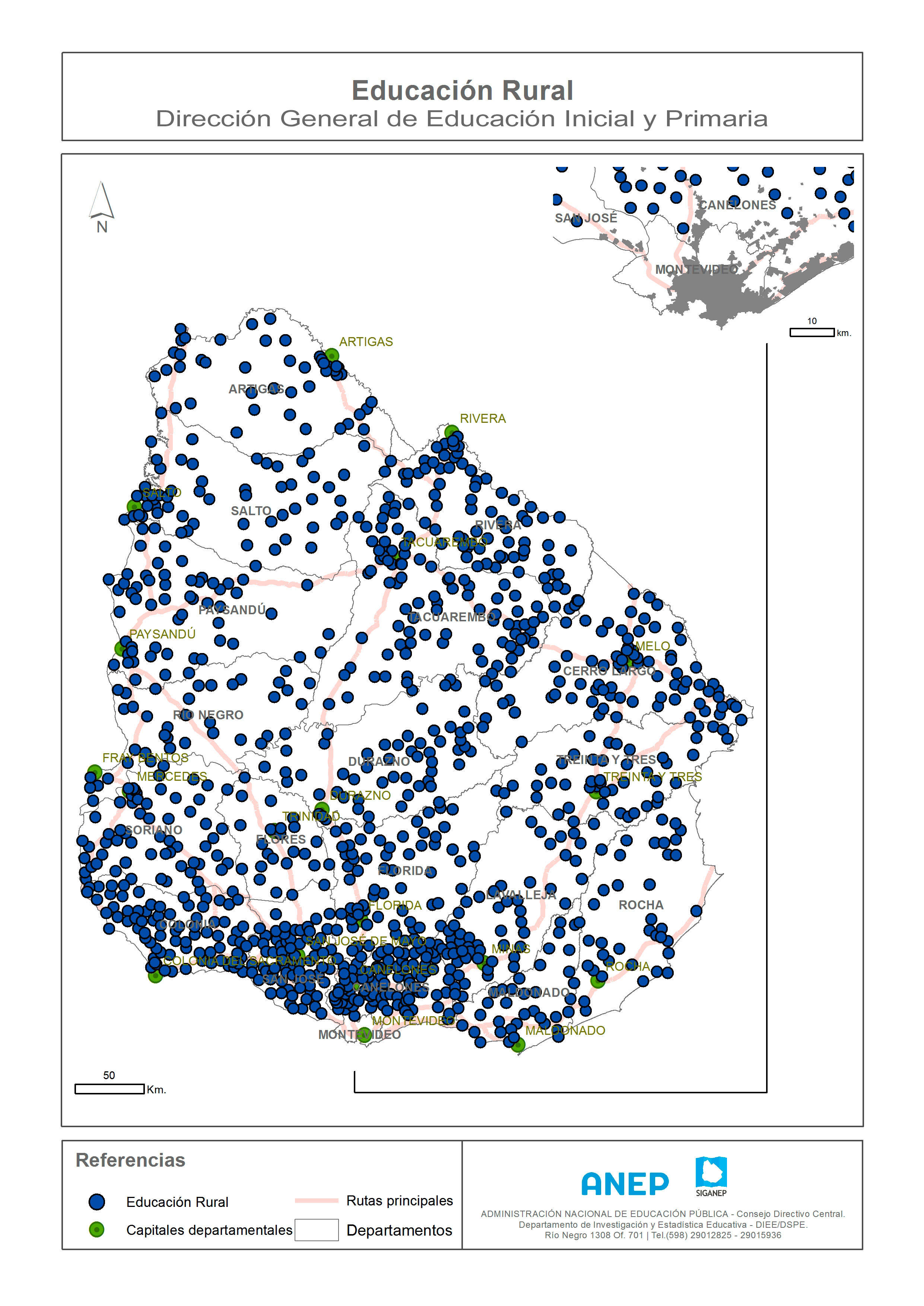 mapa %%TITULO%%