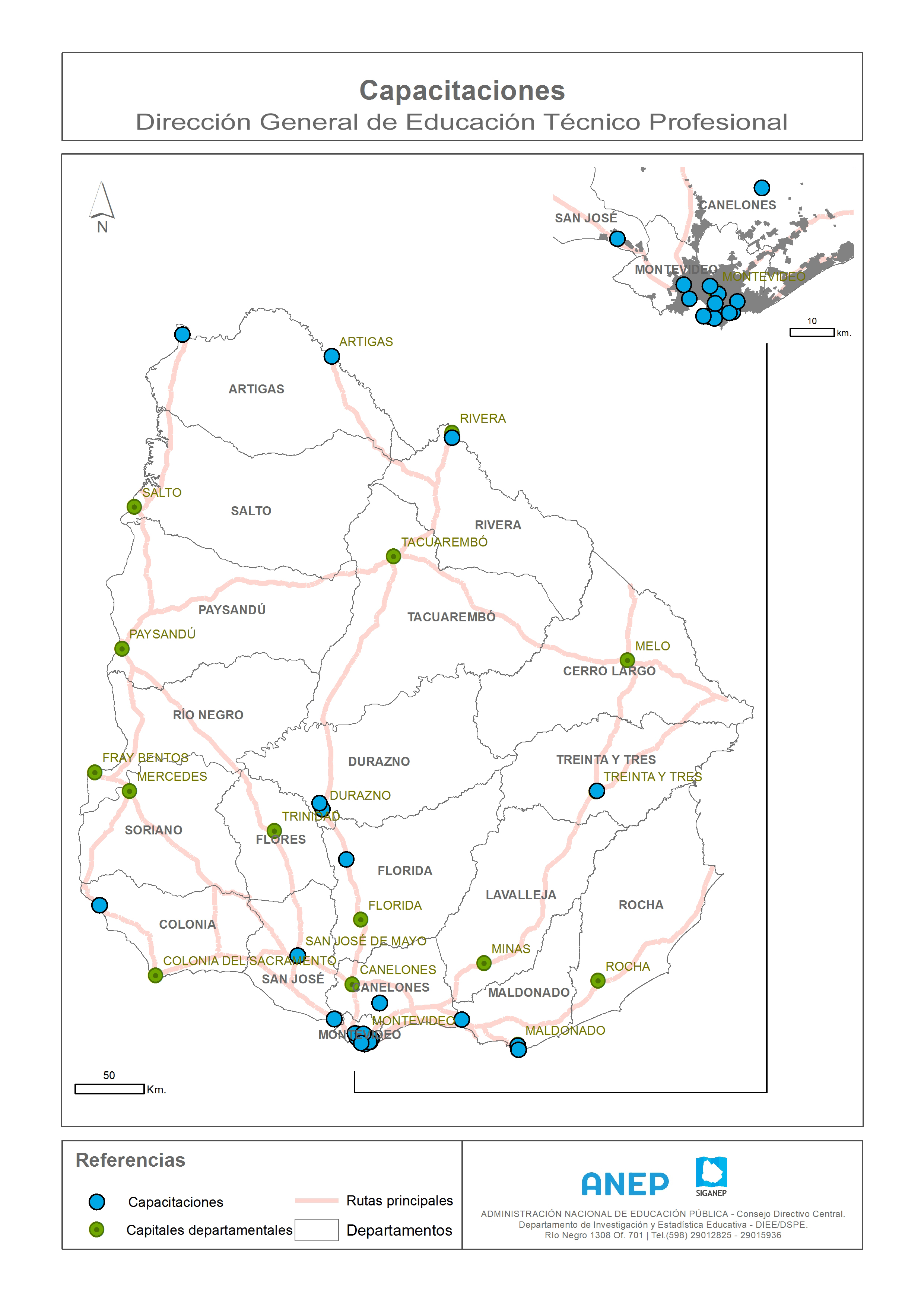 mapa %%TITULO%%