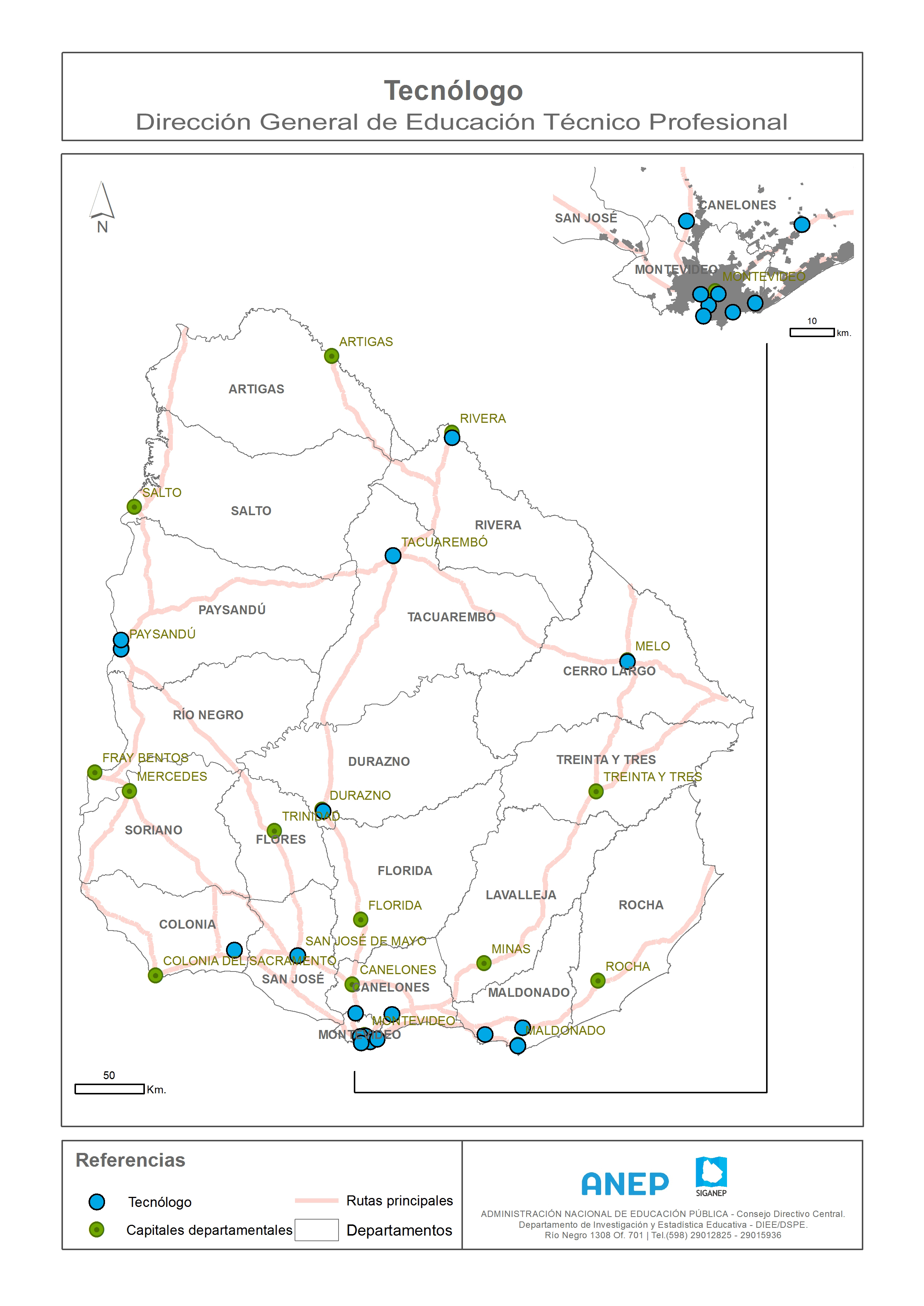 mapa %%TITULO%%