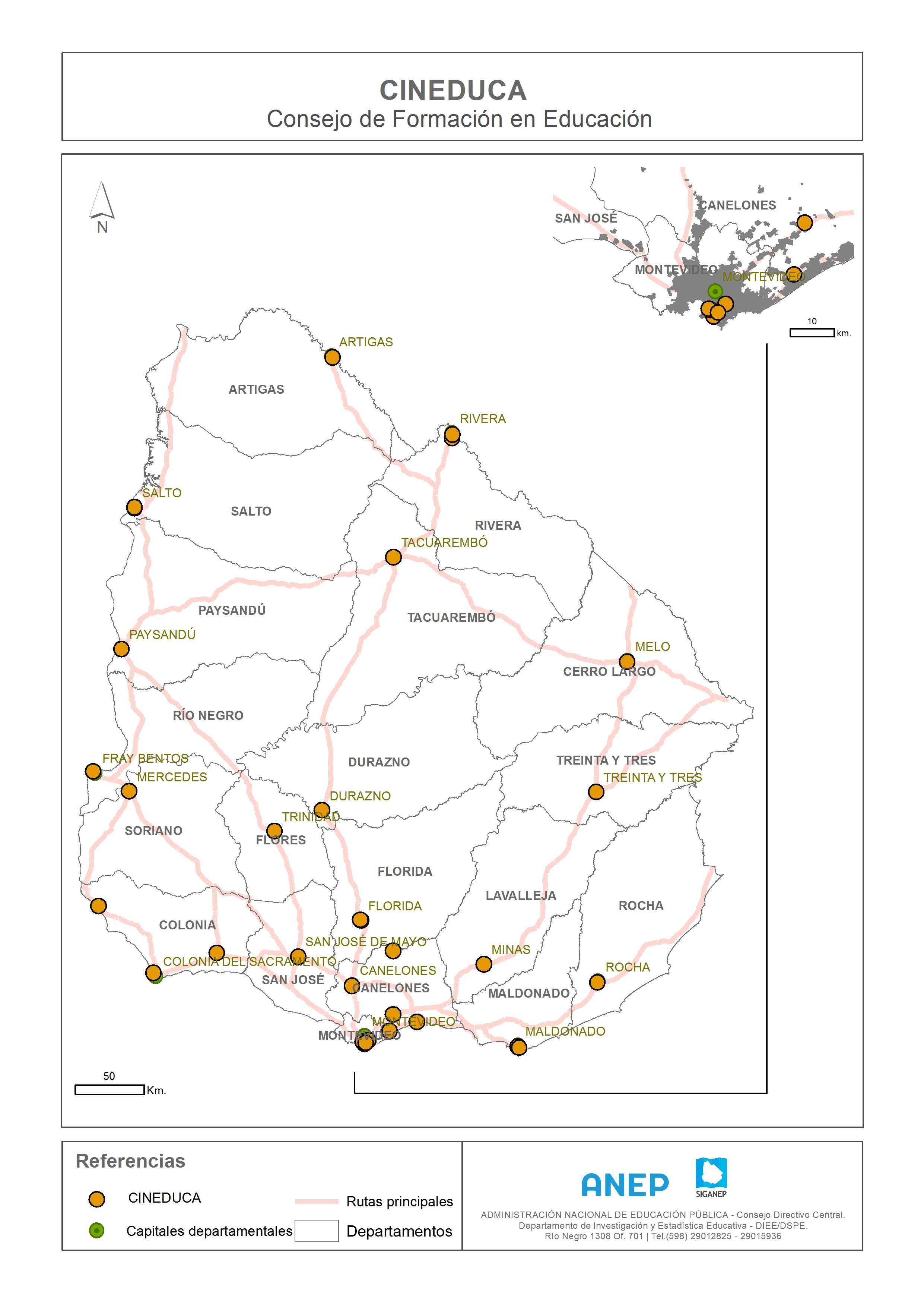 mapa %%TITULO%%